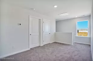 148 Brogdon St, Wilmington, NC 28411 - Photo 29