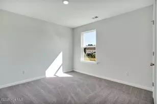 148 Brogdon St, Wilmington, NC 28411 - Photo 27