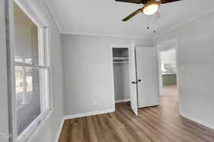 16 Elm St, Vandemere, NC 28587 - Photo 19