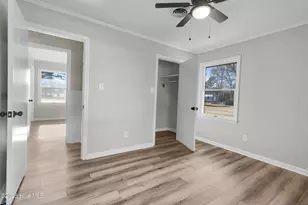 16 Elm St, Vandemere, NC 28587 - Photo 13
