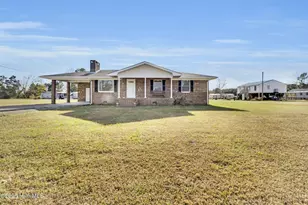 16 Elm St, Vandemere, NC 28587 - Photo 39