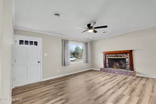 16 Elm St, Vandemere, NC 28587 - Photo 7