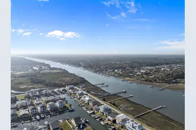 142 Greensboro Street, Holden Beach, NC 28462 - Photo 55