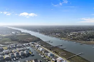 142 Greensboro St, Holden Beach, NC 28462 - Photo 55