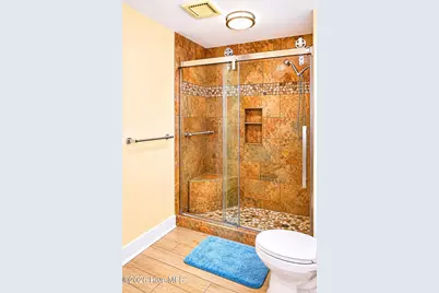 142 Greensboro Street, Holden Beach, NC 28462 - Photo 23