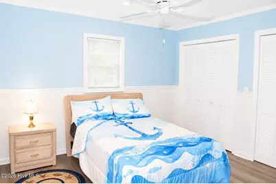 142 Greensboro Street, Holden Beach, NC 28462 - Photo 25