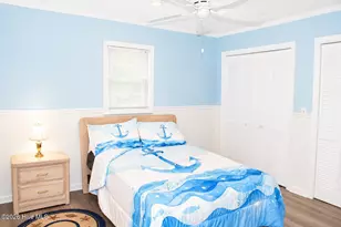 142 Greensboro St, Holden Beach, NC 28462 - Photo 25
