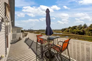 142 Greensboro St, Holden Beach, NC 28462 - Photo 25