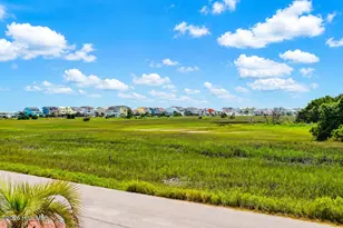 142 Greensboro St, Holden Beach, NC 28462 - Photo 45