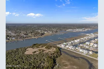 142 Greensboro Street, Holden Beach, NC 28462 - Photo 57