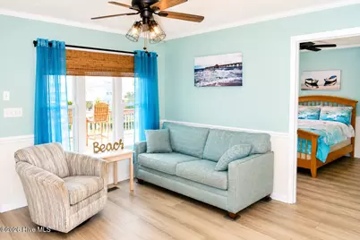 142 Greensboro Street, Holden Beach, NC 28462 - Photo 11