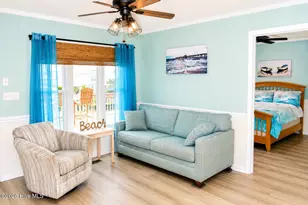 142 Greensboro St, Holden Beach, NC 28462 - Photo 11