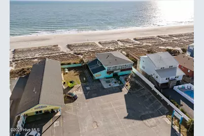 142 Greensboro Street, Holden Beach, NC 28462 - Photo 47