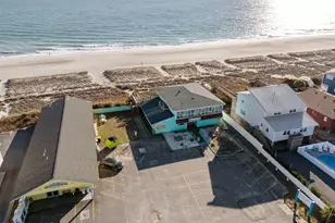 142 Greensboro St, Holden Beach, NC 28462 - Photo 39