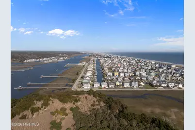 142 Greensboro Street, Holden Beach, NC 28462 - Photo 59