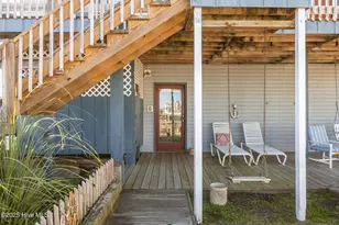 142 Greensboro St, Holden Beach, NC 28462 - Photo 31