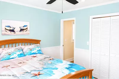142 Greensboro Street, Holden Beach, NC 28462 - Photo 21