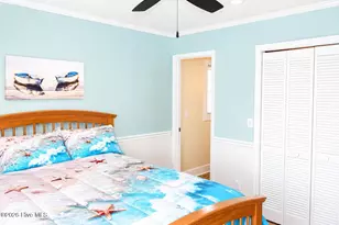 142 Greensboro St, Holden Beach, NC 28462 - Photo 21