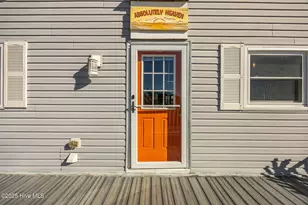 142 Greensboro St, Holden Beach, NC 28462 - Photo 41