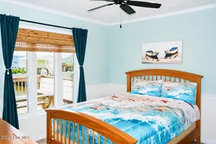 142 Greensboro St, Holden Beach, NC 28462 - Photo 19