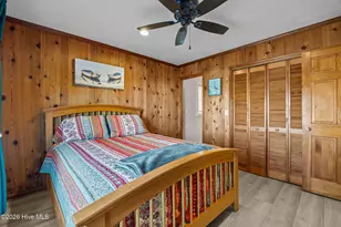 142 Greensboro St, Holden Beach, NC 28462 - Photo 19