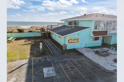 142 Greensboro Street, Holden Beach, NC 28462 - Photo 49