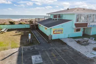 142 Greensboro St, Holden Beach, NC 28462 - Photo 49