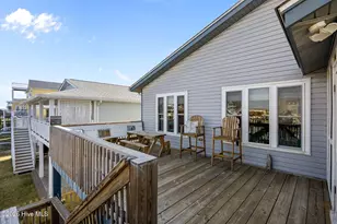 142 Greensboro St, Holden Beach, NC 28462 - Photo 27