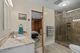 142 Greensboro St, Holden Beach, NC 28462 - Photo 21
