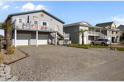 142 Greensboro Street, Holden Beach, NC 28462 - Photo 1