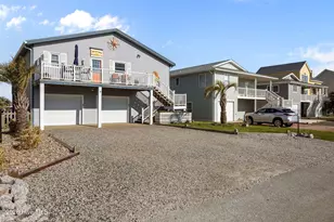 142 Greensboro St, Holden Beach, NC 28462 - Photo 1