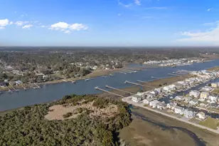 142 Greensboro St, Holden Beach, NC 28462 - Photo 49