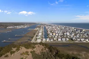 142 Greensboro St, Holden Beach, NC 28462 - Photo 51