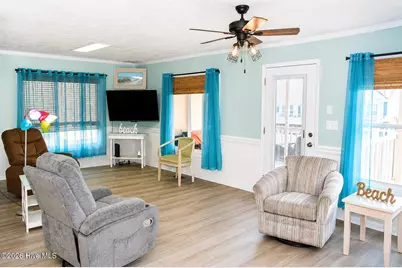 142 Greensboro Street, Holden Beach, NC 28462 - Photo 13
