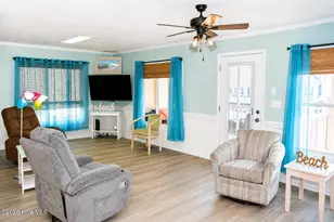 142 Greensboro St, Holden Beach, NC 28462 - Photo 13