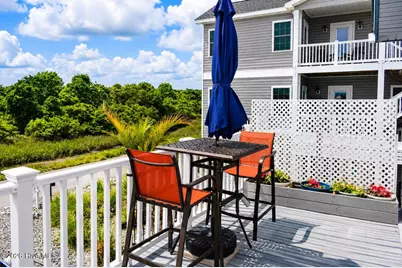 142 Greensboro Street, Holden Beach, NC 28462 - Photo 43
