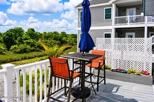 142 Greensboro St, Holden Beach, NC 28462 - Photo 43