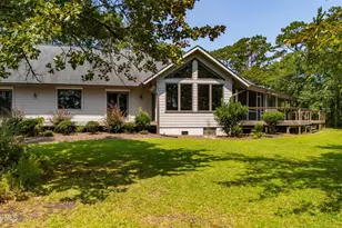 138 Shoreline Ct, Oriental, NC 28571 - Photo 45