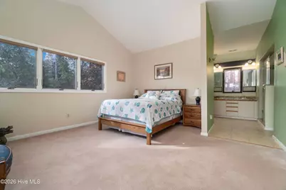 138 Shoreline Court, Oriental, NC 28571 - Photo 23