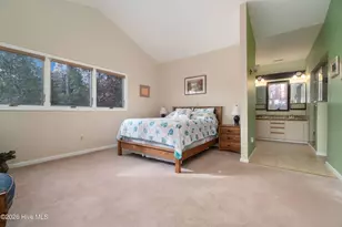 138 Shoreline Ct, Oriental, NC 28571 - Photo 23