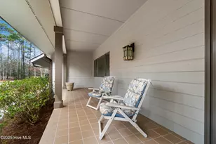 138 Shoreline Ct, Oriental, NC 28571 - Photo 5