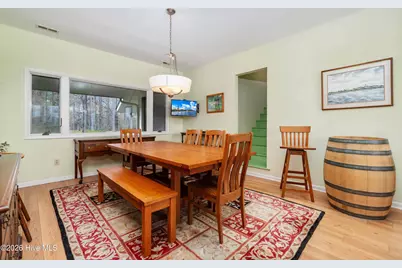 138 Shoreline Court, Oriental, NC 28571 - Photo 21