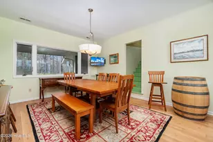 138 Shoreline Ct, Oriental, NC 28571 - Photo 21