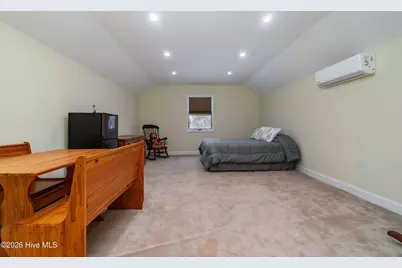 138 Shoreline Court, Oriental, NC 28571 - Photo 33