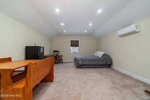 138 Shoreline Ct, Oriental, NC 28571 - Photo 33