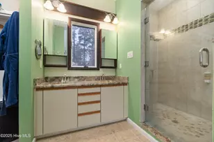 138 Shoreline Ct, Oriental, NC 28571 - Photo 23