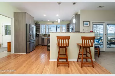 138 Shoreline Court, Oriental, NC 28571 - Photo 13