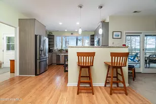 138 Shoreline Ct, Oriental, NC 28571 - Photo 13