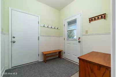 138 Shoreline Court, Oriental, NC 28571 - Photo 35
