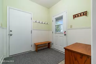138 Shoreline Ct, Oriental, NC 28571 - Photo 35